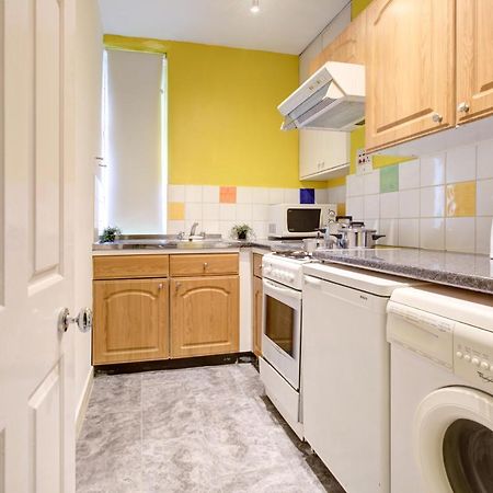 Oxford Street - Mayfair, Central London Budget Apartment Zewnętrze zdjęcie