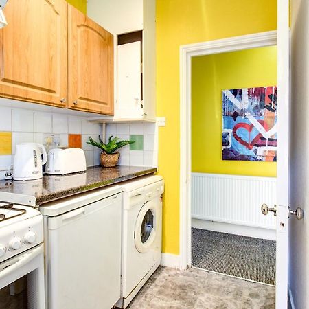 Oxford Street - Mayfair, Central London Budget Apartment Zewnętrze zdjęcie
